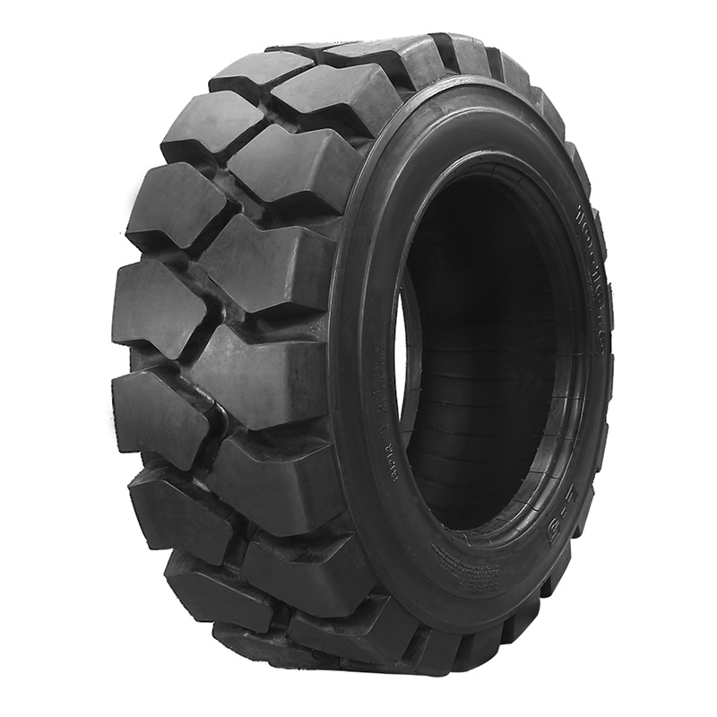 Шина 8.15-15 (28x9-15) W-9B Neumaster 12PR TTF